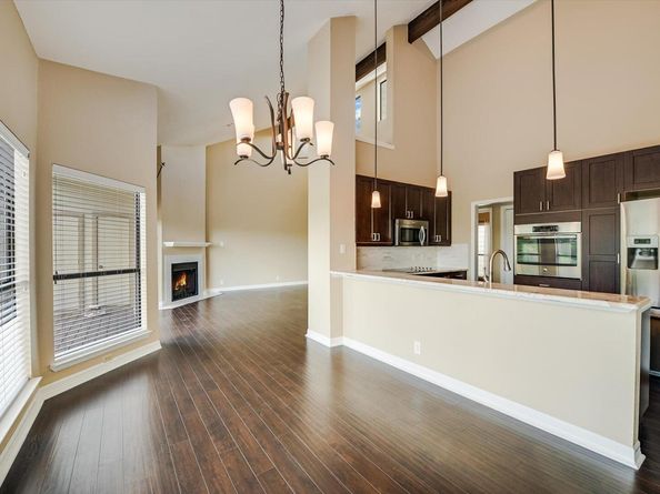 1520 Ben Crenshaw WAY 219, Austin TX 78746