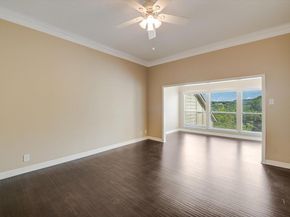 1520 Ben Crenshaw WAY 219, Austin TX 78746