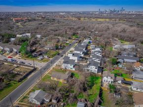 6106 Ponca ST, Austin TX 78741