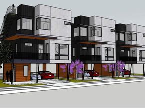 6106 Ponca ST, Austin TX 78741