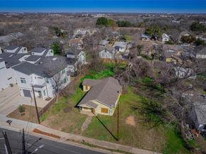 6106 Ponca ST, Austin TX 78741