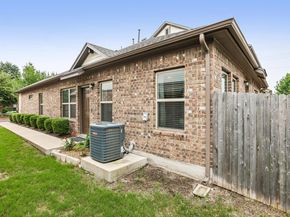 2304 S Lakeline BLVD 273, Cedar Park TX 78613