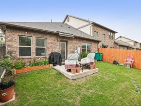 2304 S Lakeline BLVD 273, Cedar Park TX 78613