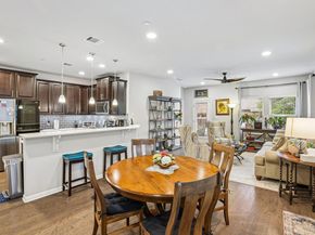 2304 S Lakeline BLVD 273, Cedar Park TX 78613