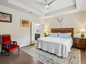 2304 S Lakeline BLVD 273, Cedar Park TX 78613