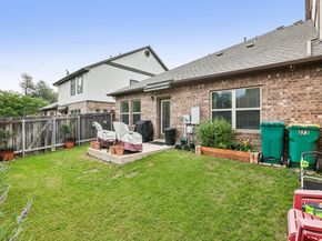 2304 S Lakeline BLVD 273, Cedar Park TX 78613