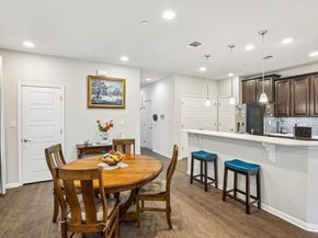 2304 S Lakeline BLVD 273, Cedar Park TX 78613