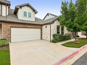 2304 S Lakeline BLVD 273, Cedar Park TX 78613