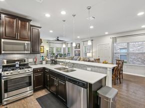2304 S Lakeline BLVD 273, Cedar Park TX 78613