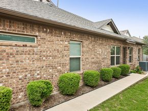 2304 S Lakeline BLVD 273, Cedar Park TX 78613