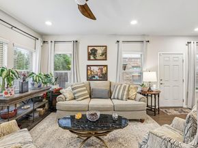 2304 S Lakeline BLVD 273, Cedar Park TX 78613