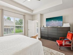 2304 S Lakeline BLVD 273, Cedar Park TX 78613