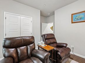 2304 S Lakeline BLVD 273, Cedar Park TX 78613