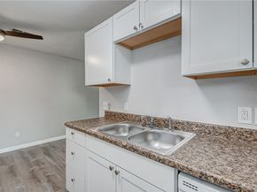 4307 S 1st ST 108, Austin TX 78745