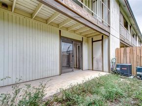 4307 S 1st ST 108, Austin TX 78745