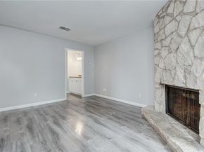 4307 S 1st ST 108, Austin TX 78745