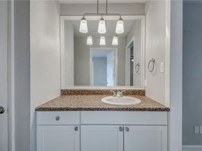 4307 S 1st ST 108, Austin TX 78745