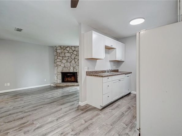 4307 S 1st ST 108, Austin TX 78745