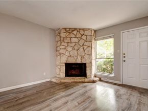 4307 S 1st ST 108, Austin TX 78745