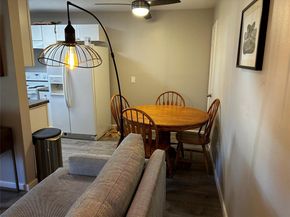 4307 S 1st ST 108, Austin TX 78745