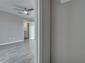 4307 S 1st ST 108, Austin TX 78745