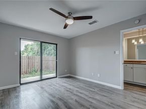 4307 S 1st ST 108, Austin TX 78745