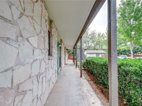 4307 S 1st ST 108, Austin TX 78745