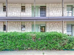 4307 S 1st ST 108, Austin TX 78745