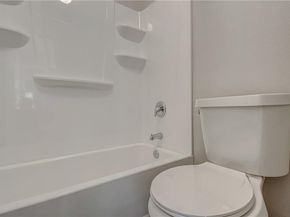 4307 S 1st ST 108, Austin TX 78745