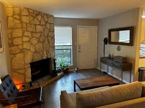 4307 S 1st ST 108, Austin TX 78745