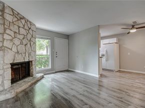 4307 S 1st ST 108, Austin TX 78745