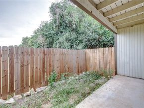 4307 S 1st ST 108, Austin TX 78745