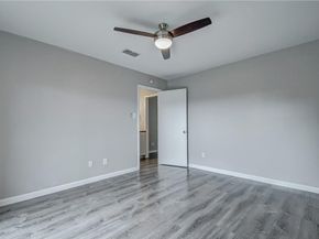 4307 S 1st ST 108, Austin TX 78745