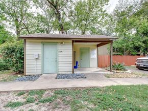 4307 S 1st ST 108, Austin TX 78745