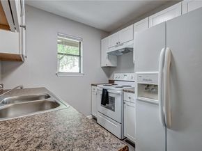 4307 S 1st ST 108, Austin TX 78745