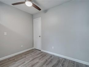 4307 S 1st ST 108, Austin TX 78745