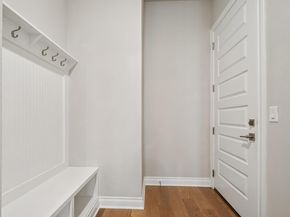 19500 Tranquility Falls PATH, Lago Vista TX 78645