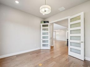 19500 Tranquility Falls PATH, Lago Vista TX 78645