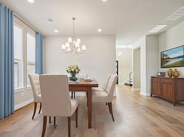 19500 Tranquility Falls PATH, Lago Vista TX 78645