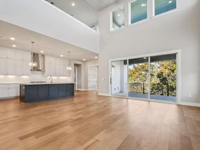 19500 Tranquility Falls PATH, Lago Vista TX 78645