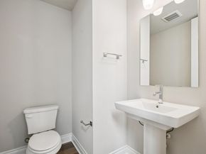 19500 Tranquility Falls PATH, Lago Vista TX 78645