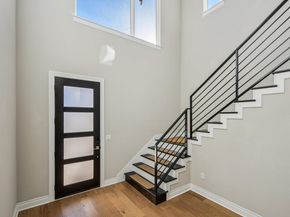 19500 Tranquility Falls PATH, Lago Vista TX 78645