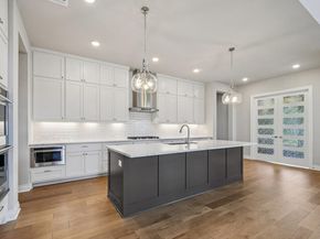 19500 Tranquility Falls PATH, Lago Vista TX 78645