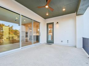 19500 Tranquility Falls PATH, Lago Vista TX 78645