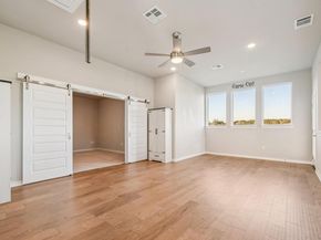 19500 Tranquility Falls PATH, Lago Vista TX 78645