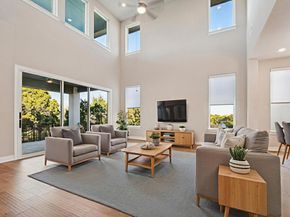 19500 Tranquility Falls PATH, Lago Vista TX 78645