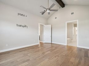 19500 Tranquility Falls PATH, Lago Vista TX 78645