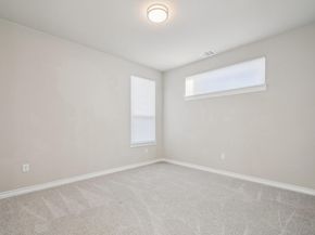 19500 Tranquility Falls PATH, Lago Vista TX 78645