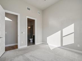 19500 Tranquility Falls PATH, Lago Vista TX 78645