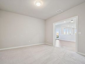 19500 Tranquility Falls PATH, Lago Vista TX 78645